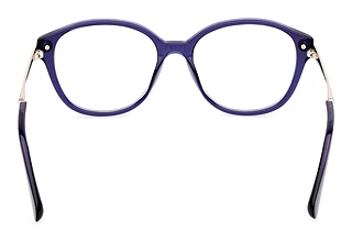 Vista posteriore Max & Co. MO5171 (090)