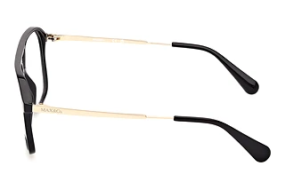 Vista laterale Max & Co. MO5172 (001)