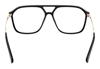 Vista posteriore Max & Co. MO5172 (001)