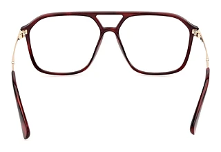 Vista posteriore Max & Co. MO5172 (055)