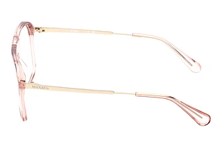 Vista laterale Max & Co. MO5172 (072)