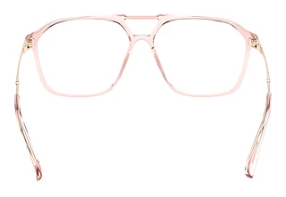 Vista posteriore Max & Co. MO5172 (072)