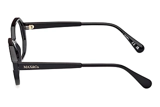 Vista laterale Max & Co. MO5174 (001)