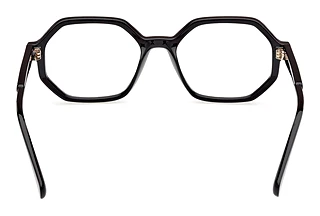 Vista posteriore Max & Co. MO5174 (001)