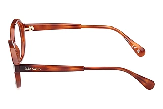 Vista laterale Max & Co. MO5174 (053)