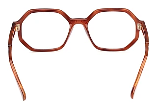 Vista posteriore Max & Co. MO5174 (053)