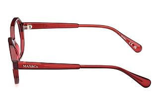 Vista laterale Max & Co. MO5174 (069)