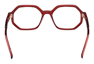 Vista posteriore Max & Co. MO5174 (069)