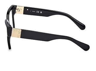 Vista laterale Max & Co. MO5175 (001)