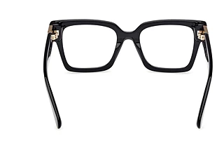 Vista posteriore Max & Co. MO5175 (001)