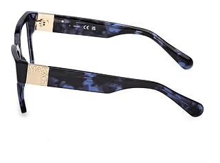 Vista laterale Max & Co. MO5175 (055)