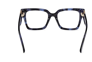 Vista posteriore Max & Co. MO5175 (055)