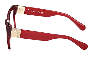 Vista laterale Max & Co. MO5175 (066)