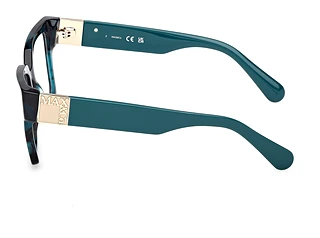 Vista laterale Max & Co. MO5175 (55A)