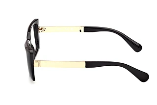 Vista laterale Max & Co. MO5177 (001)