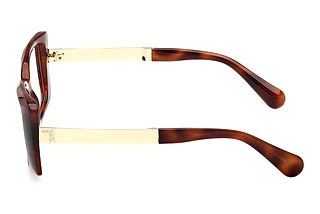 Vista laterale Max & Co. MO5177 (052)