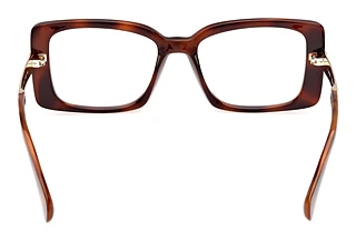 Vista posteriore Max & Co. MO5177 (052)