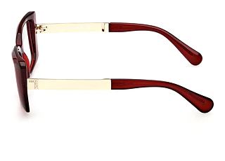 Vista laterale Max & Co. MO5177 (066)