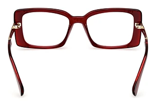 Vista posteriore Max & Co. MO5177 (066)