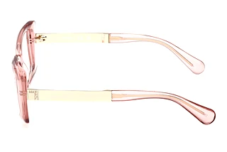 Vista laterale Max & Co. MO5177 (072)