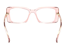 Vista posteriore Max & Co. MO5177 (072)