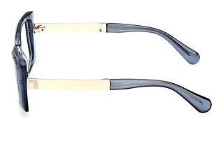 Vista laterale Max & Co. MO5177 (090)