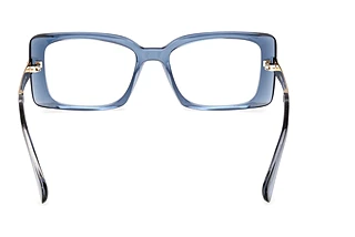 Vista posteriore Max & Co. MO5177 (090)