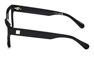 Vista laterale Max & Co. MO5179 (001)