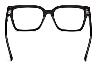 Vista posteriore Max & Co. MO5179 (001)