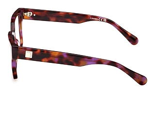 Vista laterale Max & Co. MO5179 (055)