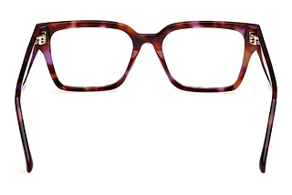 Vista posteriore Max & Co. MO5179 (055)