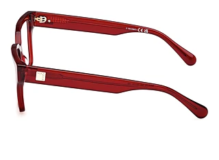 Vista laterale Max & Co. MO5179 (066)