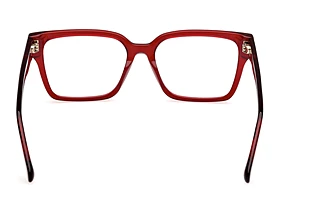 Vista posteriore Max & Co. MO5179 (066)