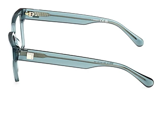 Vista laterale Max & Co. MO5179 (096)