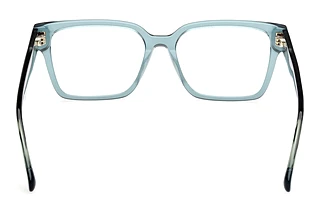 Vista posteriore Max & Co. MO5179 (096)