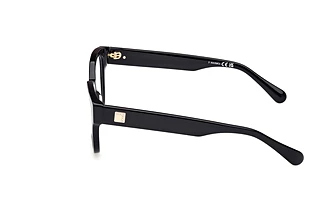 Vista laterale Max & Co. MO5180 (001)