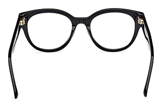 Vista posteriore Max & Co. MO5180 (001)