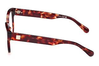 Vista laterale Max & Co. MO5180 (054)