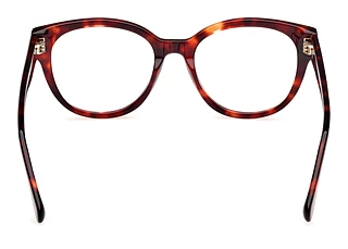 Vista posteriore Max & Co. MO5180 (054)