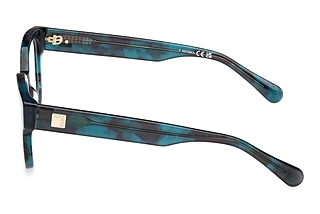 Vista laterale Max & Co. MO5180 (055)