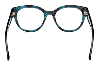 Vista posteriore Max & Co. MO5180 (055)