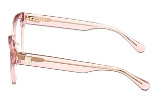 Vista laterale Max & Co. MO5180 (072)