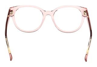 Vista posteriore Max & Co. MO5180 (072)