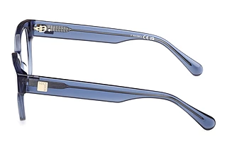 Vista laterale Max & Co. MO5180 (090)