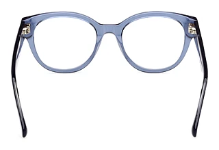 Vista posteriore Max & Co. MO5180 (090)