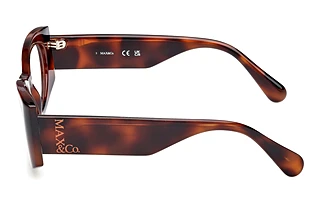 Vista laterale Max & Co. MO5184 (052)