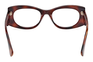 Vista posteriore Max & Co. MO5184 (052)