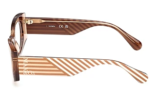 Vista laterale Max & Co. MO5184 (057)