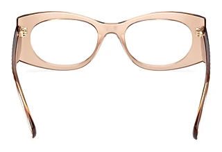 Vista posteriore Max & Co. MO5184 (057)