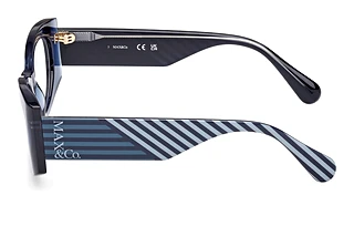 Vista laterale Max & Co. MO5184 (090)